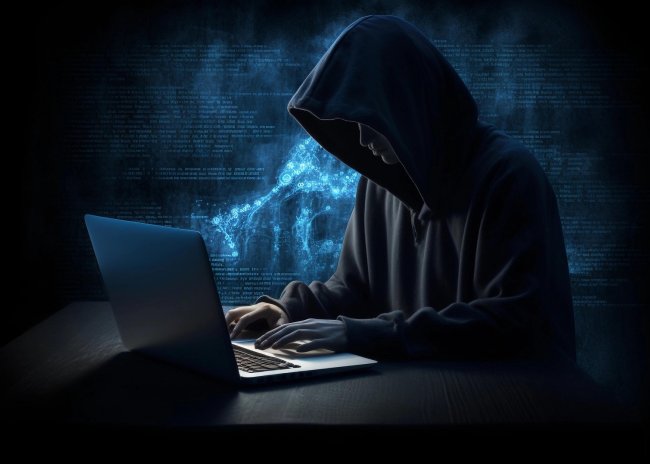 Awesome Image